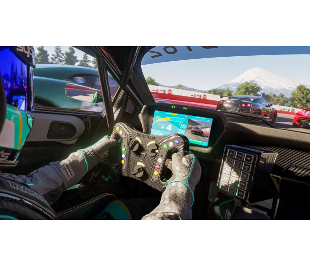 Xbox Forza Motorsport Premium - 1170202 - zdjęcie 4
